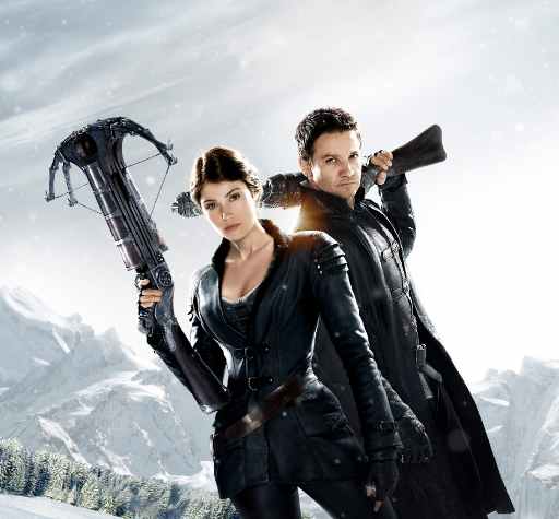 Download Drifting Sea You Will Love | Easy and Unlimited